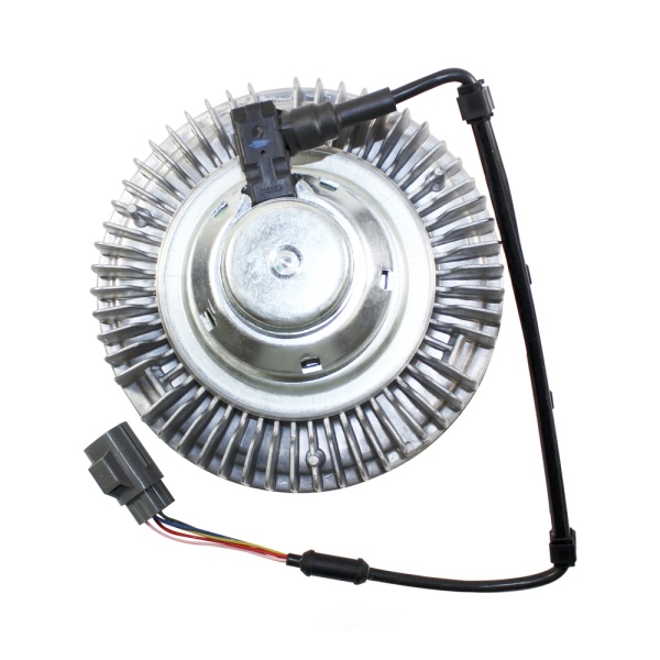 GMB Engine Cooling Fan Clutch 920-2320