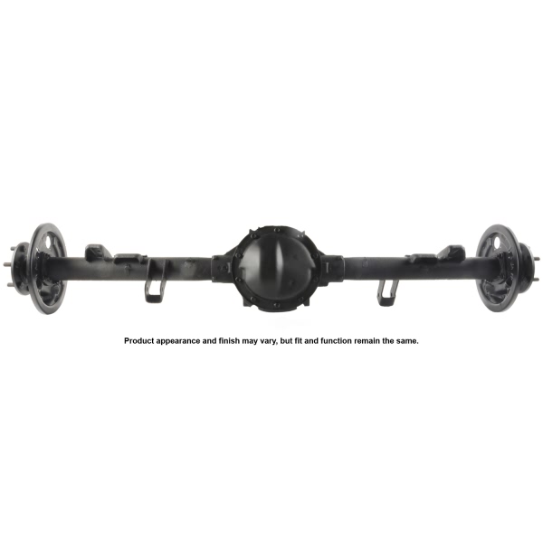 Cardone Reman Remanufactured Drive Axle Assembly 3A-18001LHH