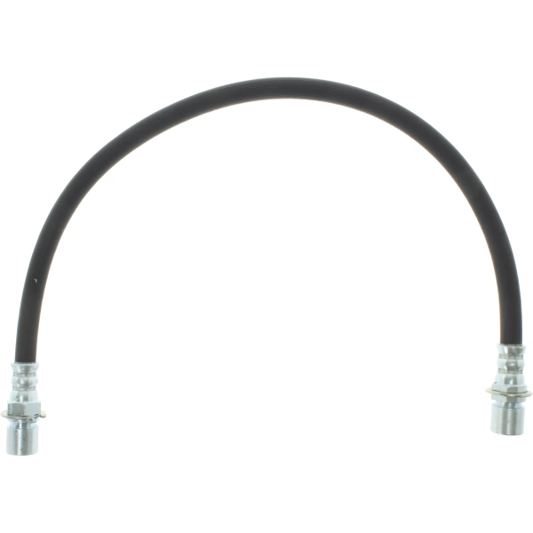 Centric Rear Upper Brake Hose 150.66398