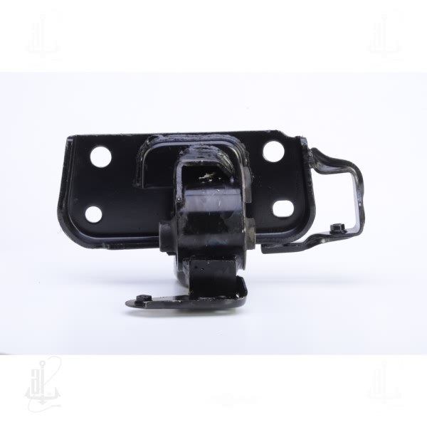 Anchor Transmission Mount 9549