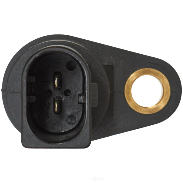 Spectra Premium Crankshaft Position Sensor S10389