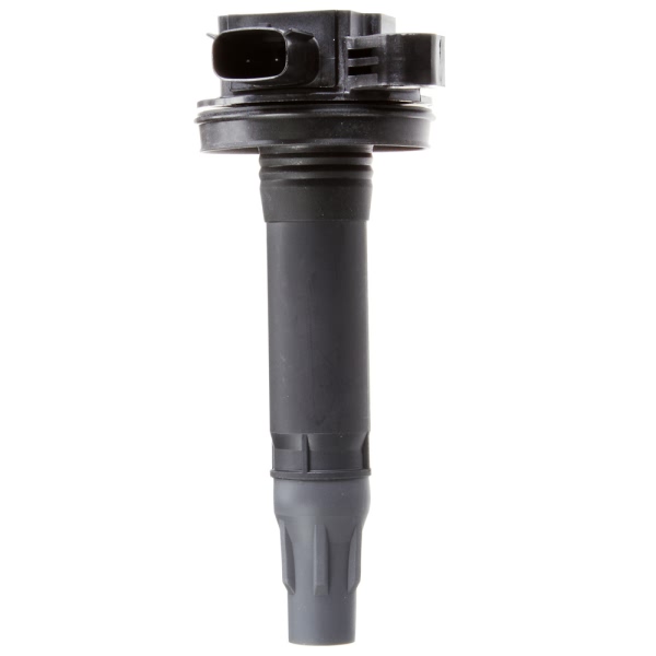 Delphi Ignition Coil GN10237