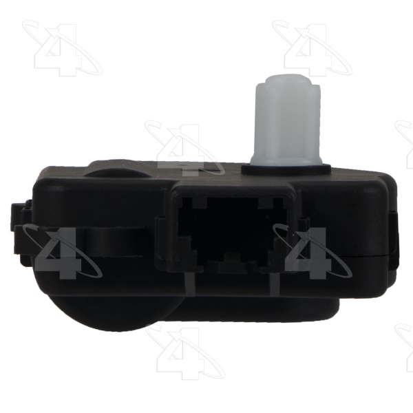 Four Seasons Hvac Recirculation Door Actuator 73146