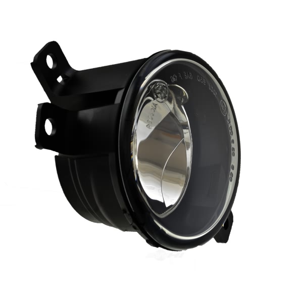 Hella Passenger Side Replacement Fog Light 010243121