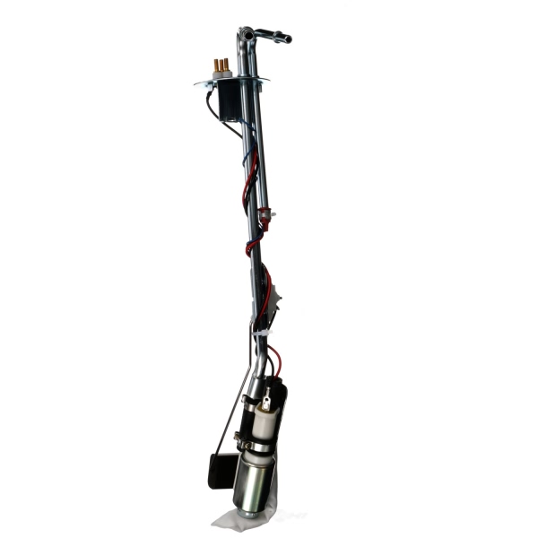 Delphi Fuel Pump And Sender Assembly HP10181