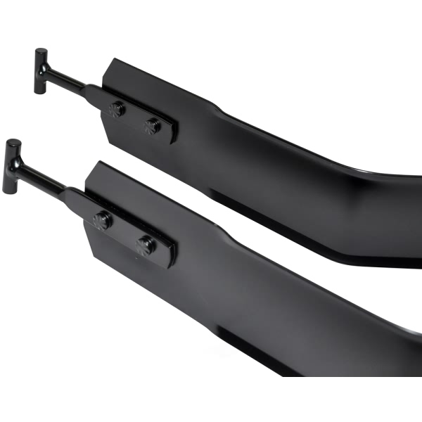 Dorman Fuel Tank Strap Set 578-129