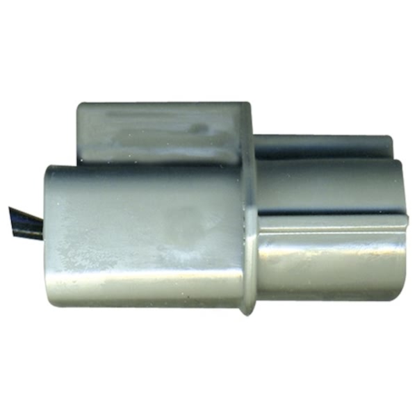 NTK OE Type Oxygen Sensor 24527