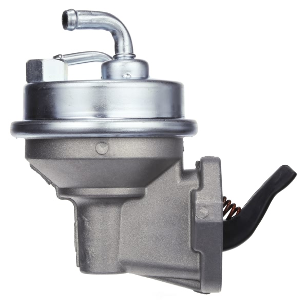 Delphi Mechanical Fuel Pump MF0115