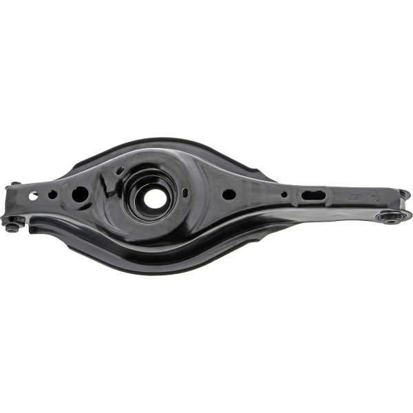 Mevotech Supreme Rear Driver Side Lower Rearward Control Arm CMS761211
