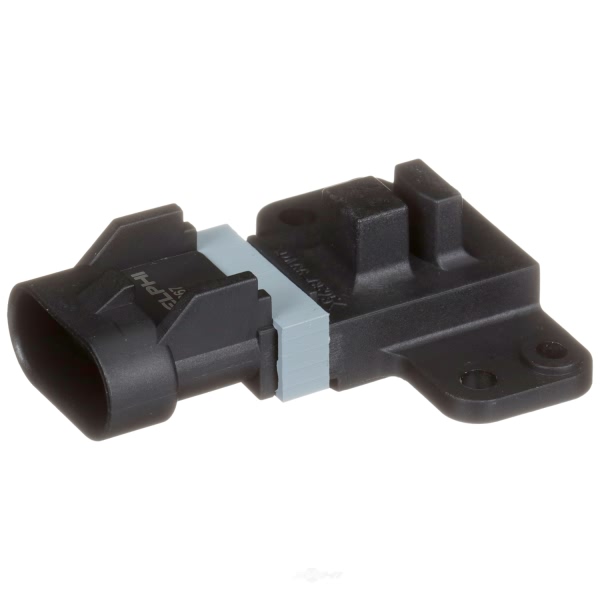 Delphi Camshaft Position Sensor SS11367