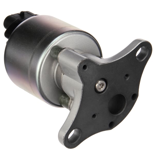 Delphi Linear Egr Valve EG10175