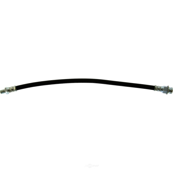 Centric Rear Brake Hose 150.68012