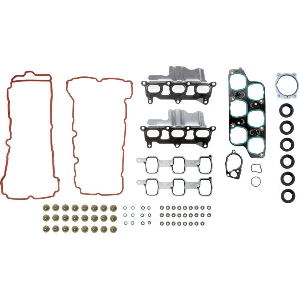 Victor Reinz Cylinder Head Gasket Set 02-10493-01