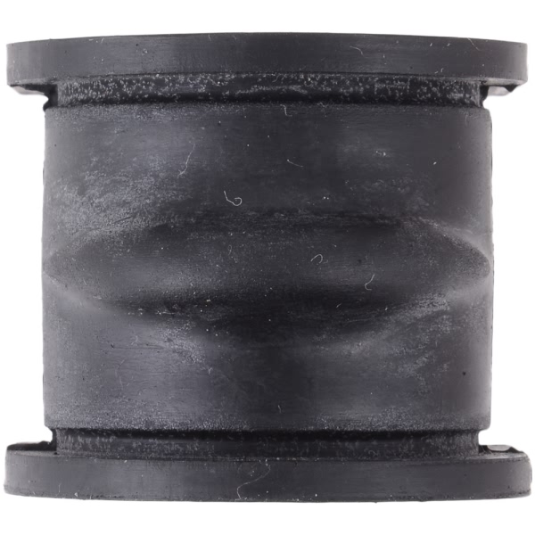 Centric Premium™ Rear Stabilizer Bar Bushing 602.42024