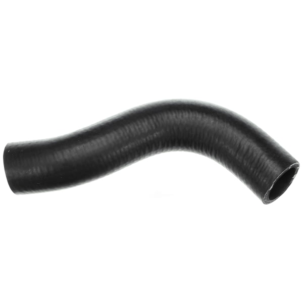 Gates Engine Coolant Molded Radiator Hose 22849