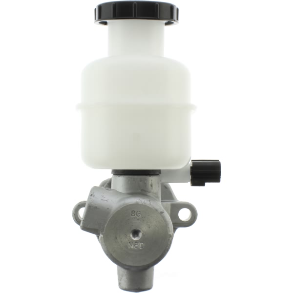 Centric Premium™ Brake Master Cylinder 130.65049