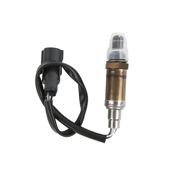 Delphi Oxygen Sensor ES10910