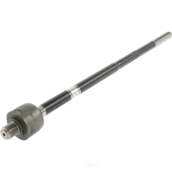 Centric Premium™ Front Inner Steering Tie Rod End 612.35000