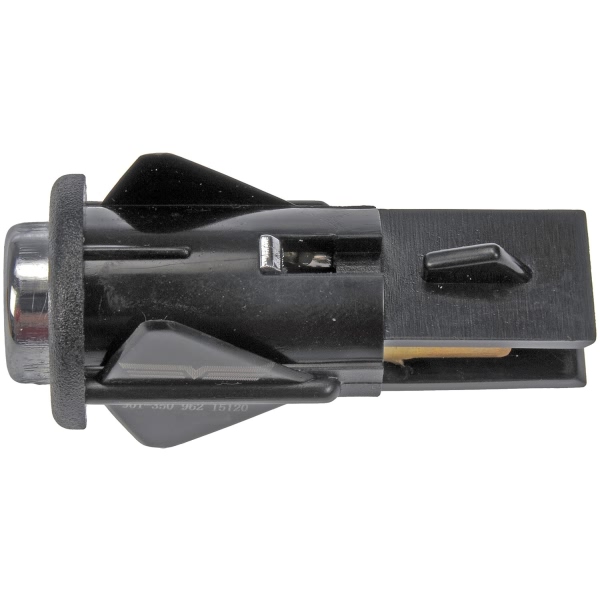 Dorman Fuel Filler Door Switch 901-350