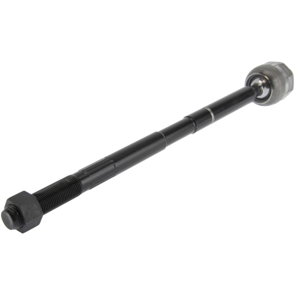 Centric Premium™ Front Inner Steering Tie Rod End 612.67002