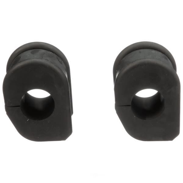 Delphi Front Sway Bar Bushings TD5085W