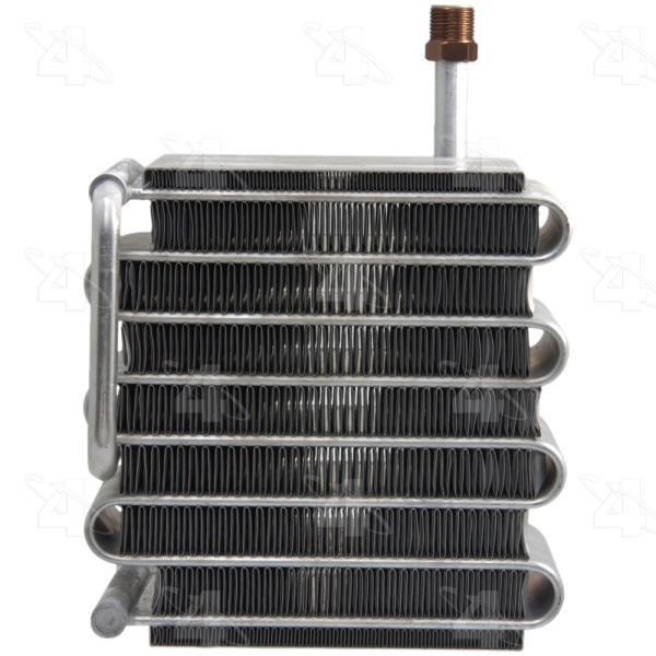 Four Seasons A C Evaporator Core 54266