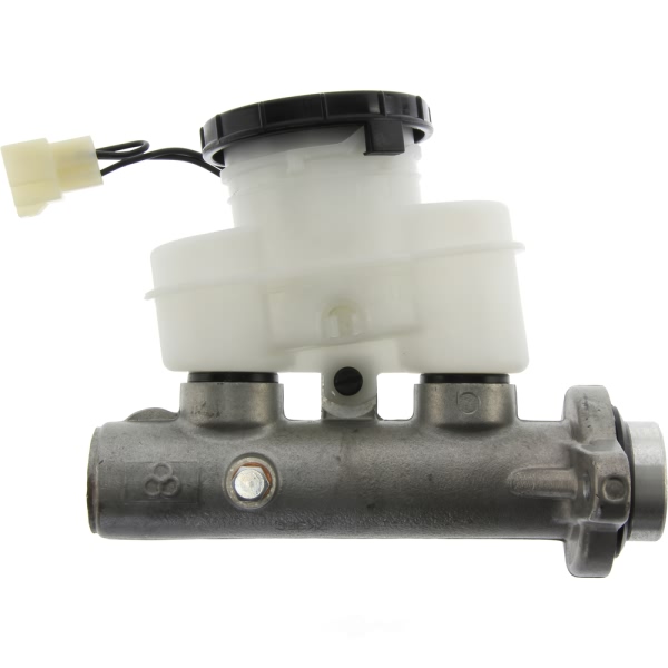 Centric Premium Brake Master Cylinder 130.43016