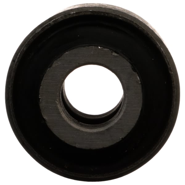 Delphi Rear Upper Control Arm Bushing TD1692W