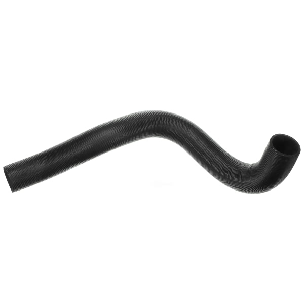 Gates Engine Coolant Molded Radiator Hose 22483