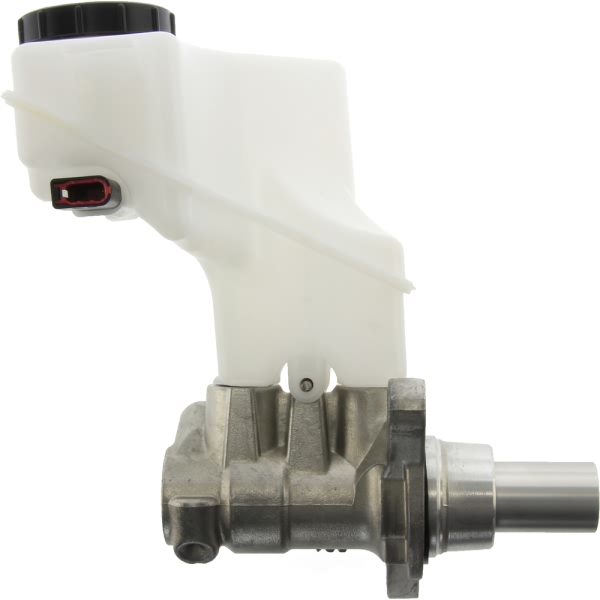 Centric Premium Brake Master Cylinder 130.42422