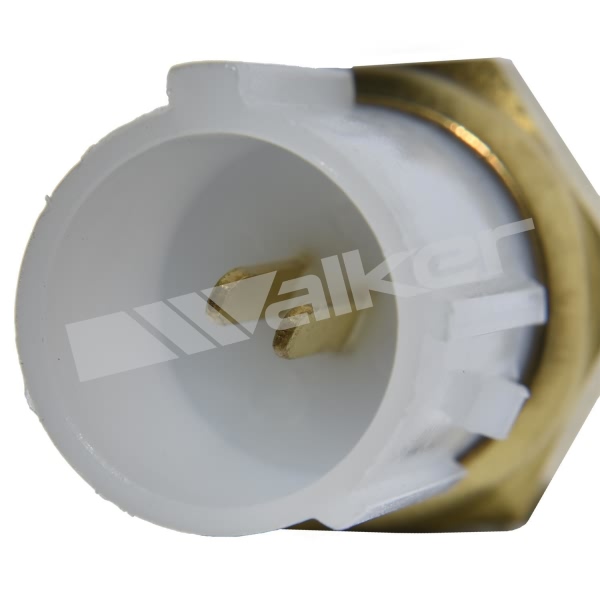 Walker Products Engine Coolant Temperature Sensor 211-1015