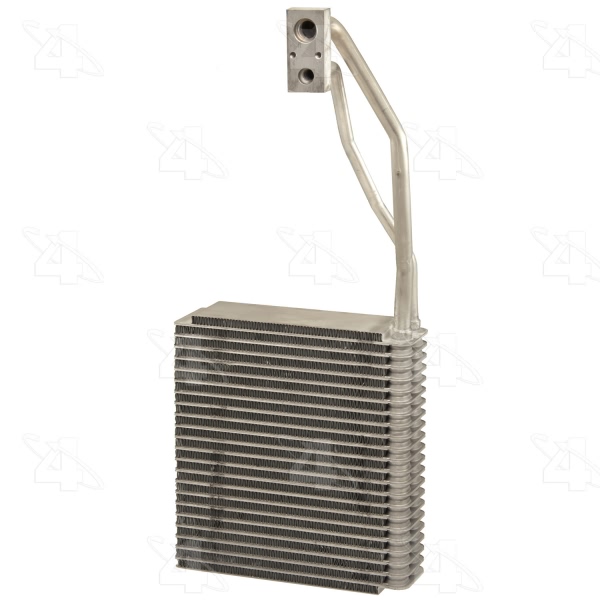 Four Seasons A C Evaporator Core 54966