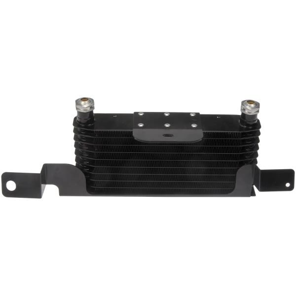 Dorman Automatic Transmission Oil Cooler 918-279