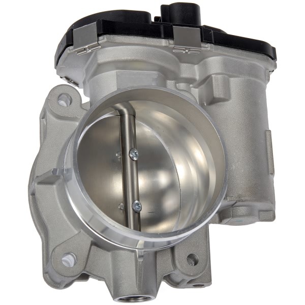 Dorman Throttle Body Assemblies 977-351