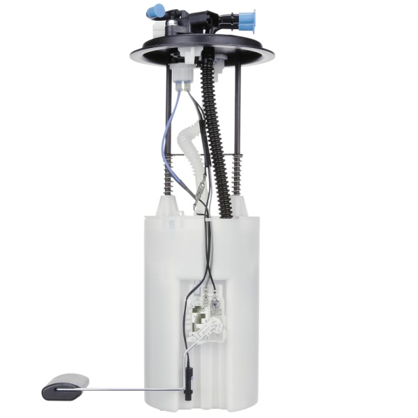 Delphi Fuel Pump Module Assembly FG1260