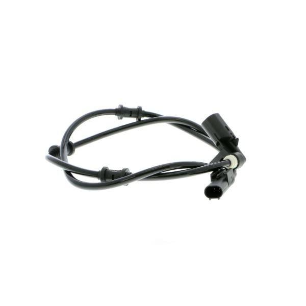 VEMO Front Driver Side iSP Sensor Protection Foil ABS Speed Sensor V30-72-0732