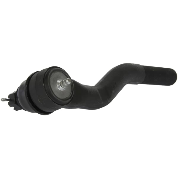Centric Premium™ Front Passenger Side Outer Steering Tie Rod End 612.58014