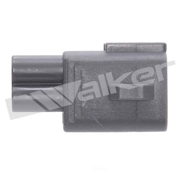 Walker Products Oxygen Sensor 350-34252