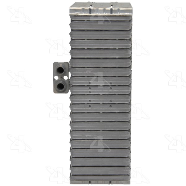 Four Seasons A C Evaporator Core 54730