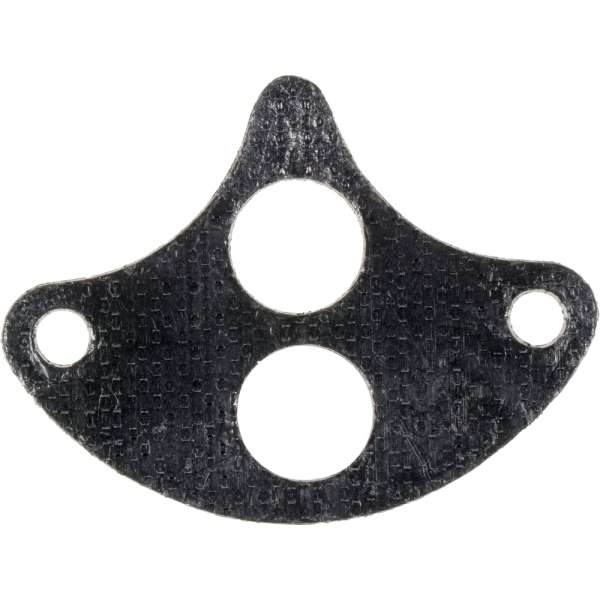 Victor Reinz Egr Valve Gasket 71-13768-00