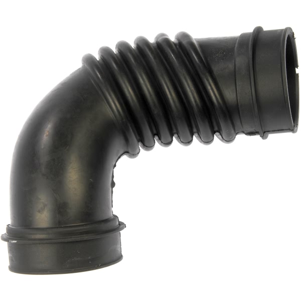 Dorman Air Intake Hose 696-727