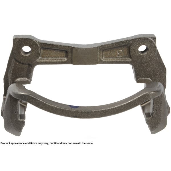 Cardone Reman Remanufactured Caliper Bracket 14-1335