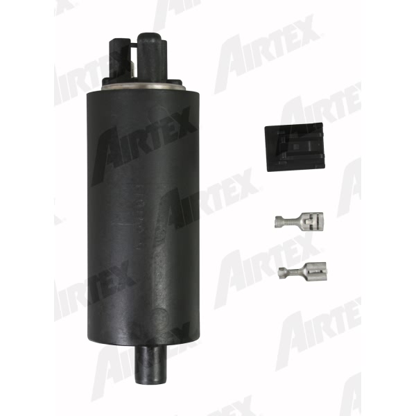 Airtex In-Tank Electric Fuel Pump E8132