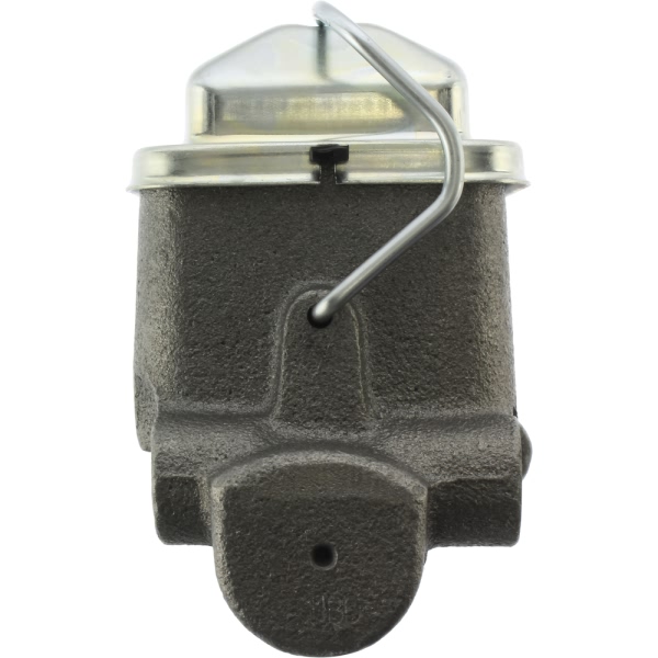 Centric Premium Brake Master Cylinder 130.65018