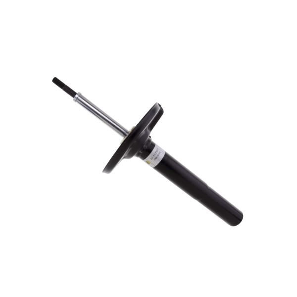 Bilstein Front Driver Or Passenger Side Standard Twin Tube Strut 22-113337