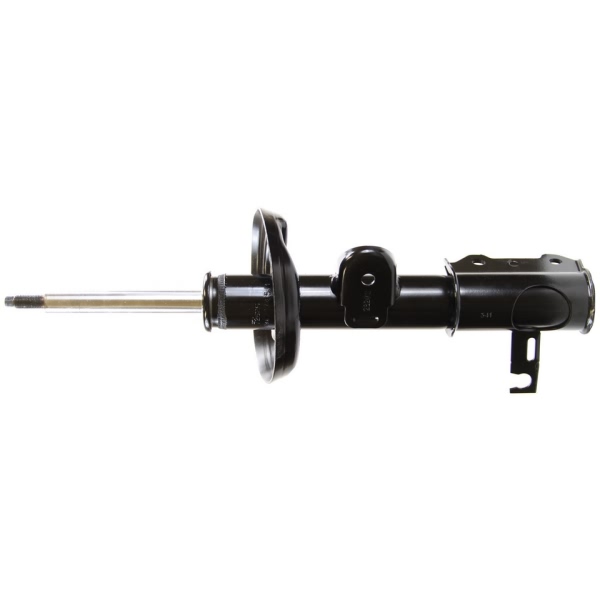 Monroe OESpectrum™ Front Passenger Side Strut 72626