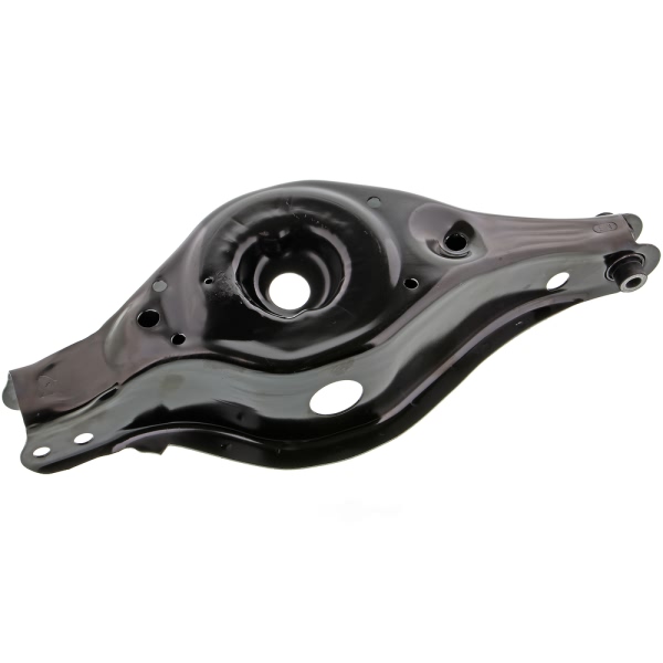 Mevotech Supreme Rear Lower Non Adjustable Control Arm CMS301189