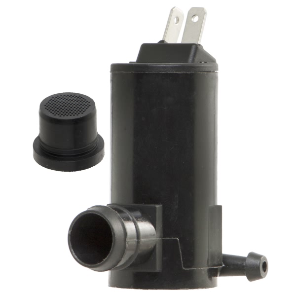 Anco Washer Pump 67-29