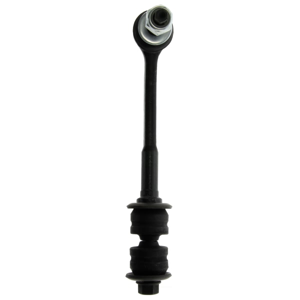 Centric Premium™ Front Stabilizer Bar Link 606.67012