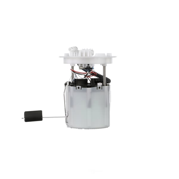 Delphi Fuel Pump Module Assembly FG1291